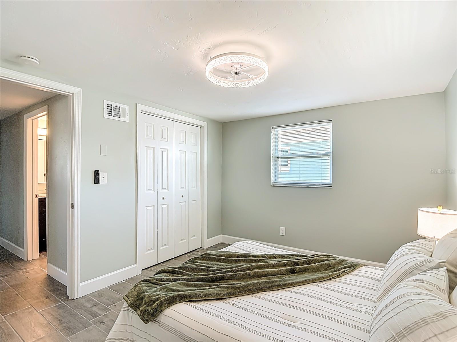 4947 BLUE HERON DR, NEW PORT RICHEY, FL — photo 44