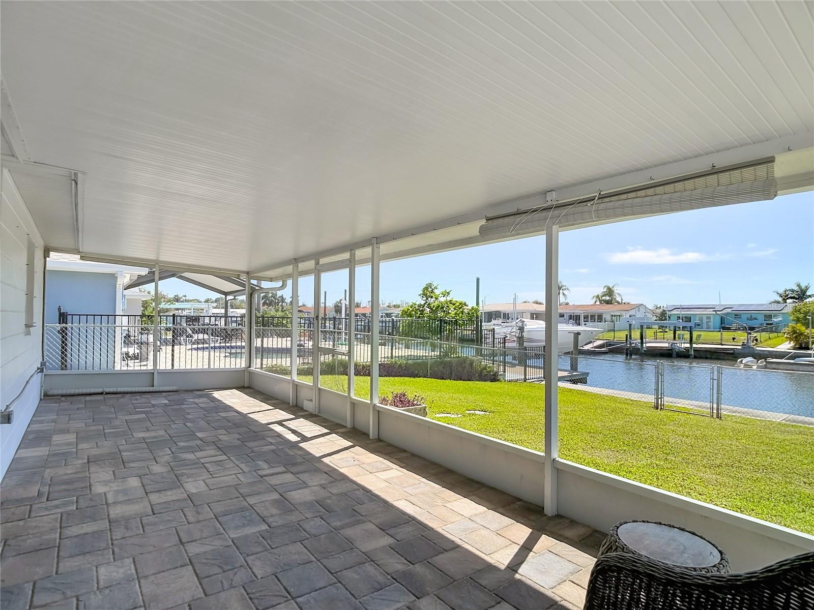 4947 BLUE HERON DR, NEW PORT RICHEY, FL — photo 48
