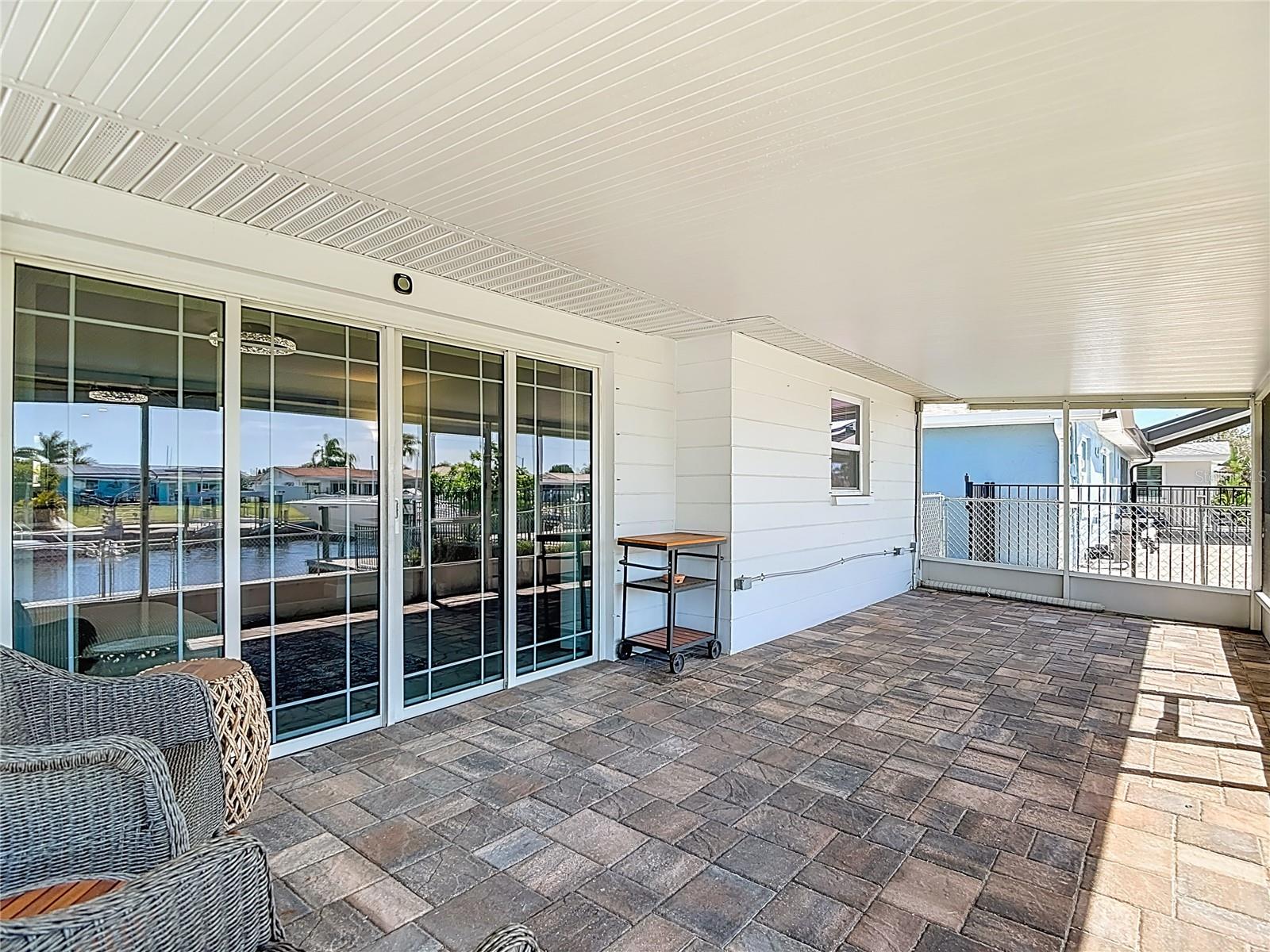 4947 BLUE HERON DR, NEW PORT RICHEY, FL — photo 49