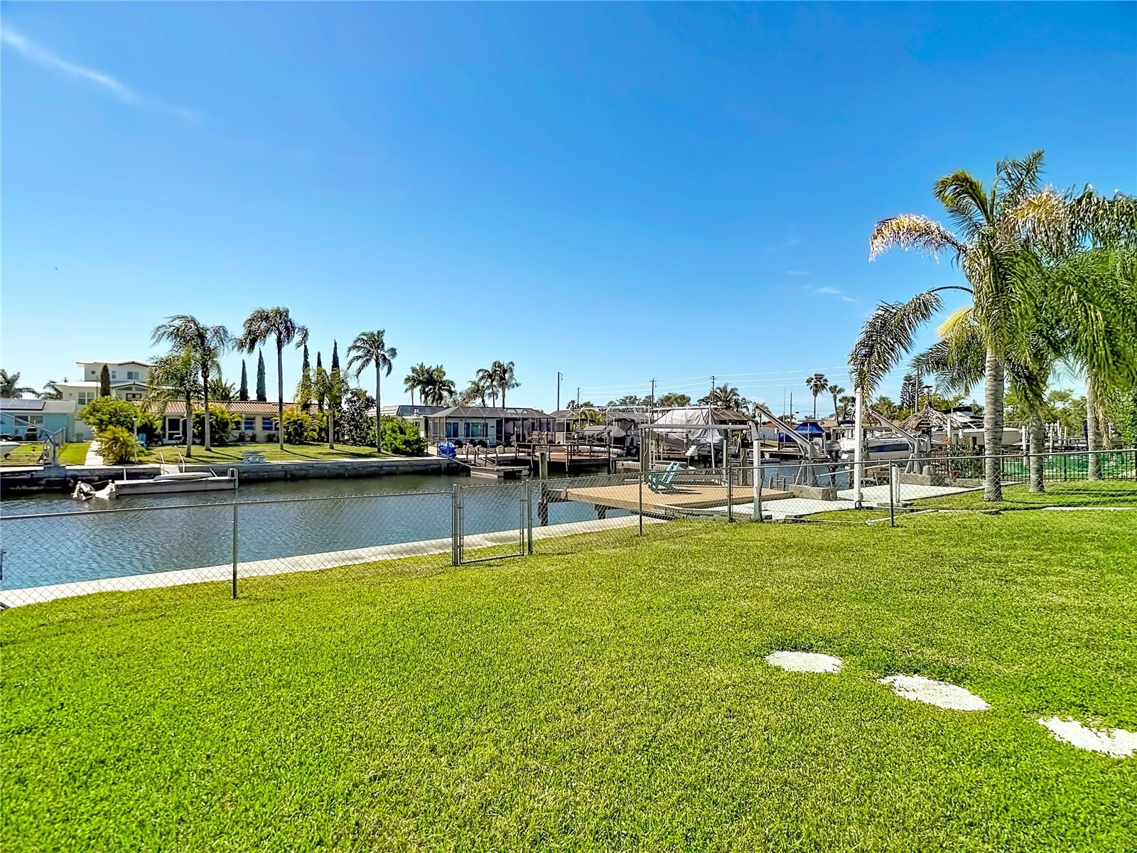 4947 BLUE HERON DR, NEW PORT RICHEY, FL — photo 52