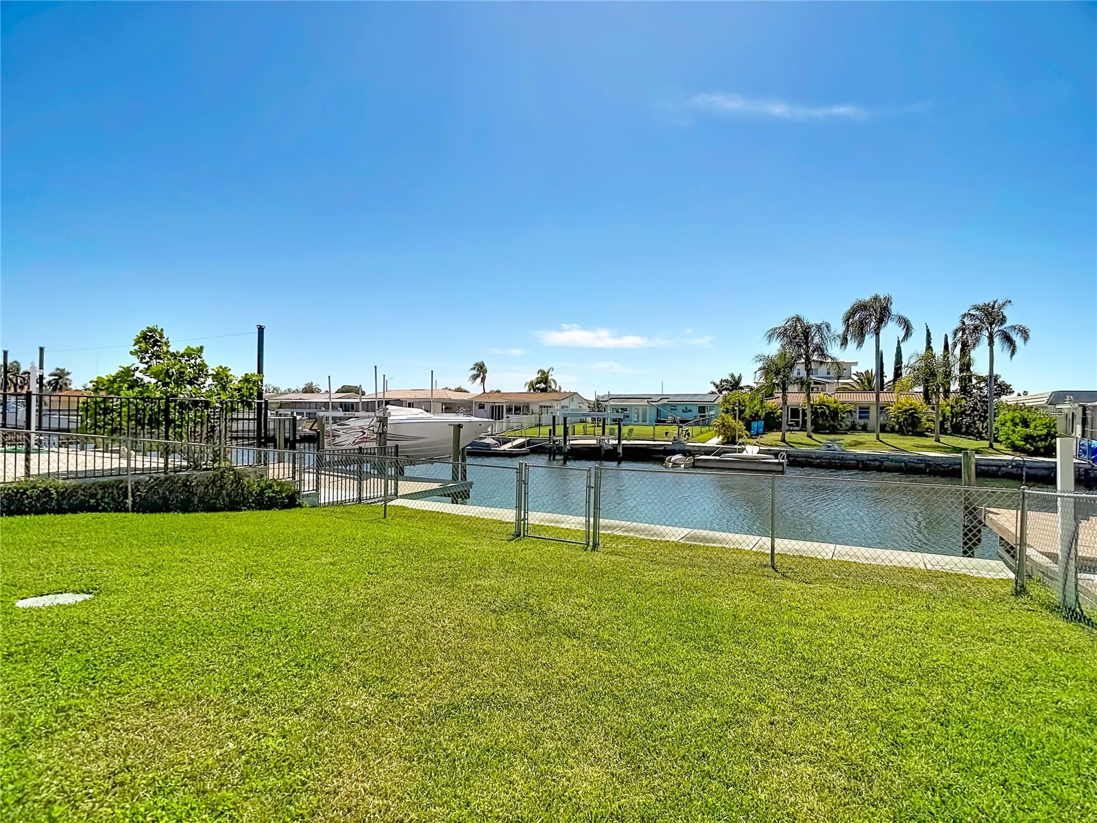 4947 BLUE HERON DR, NEW PORT RICHEY, FL — photo 53