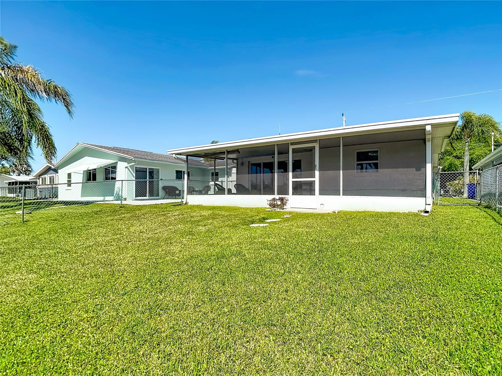 4947 BLUE HERON DR, NEW PORT RICHEY, FL — photo 56
