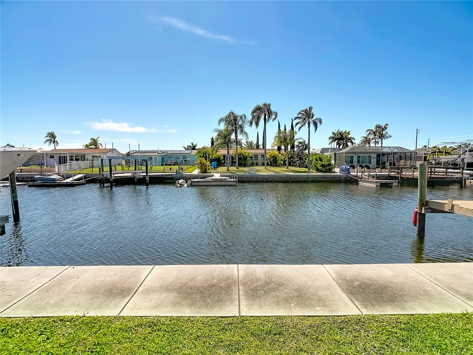 4947 BLUE HERON DR, NEW PORT RICHEY, FL — photo 58