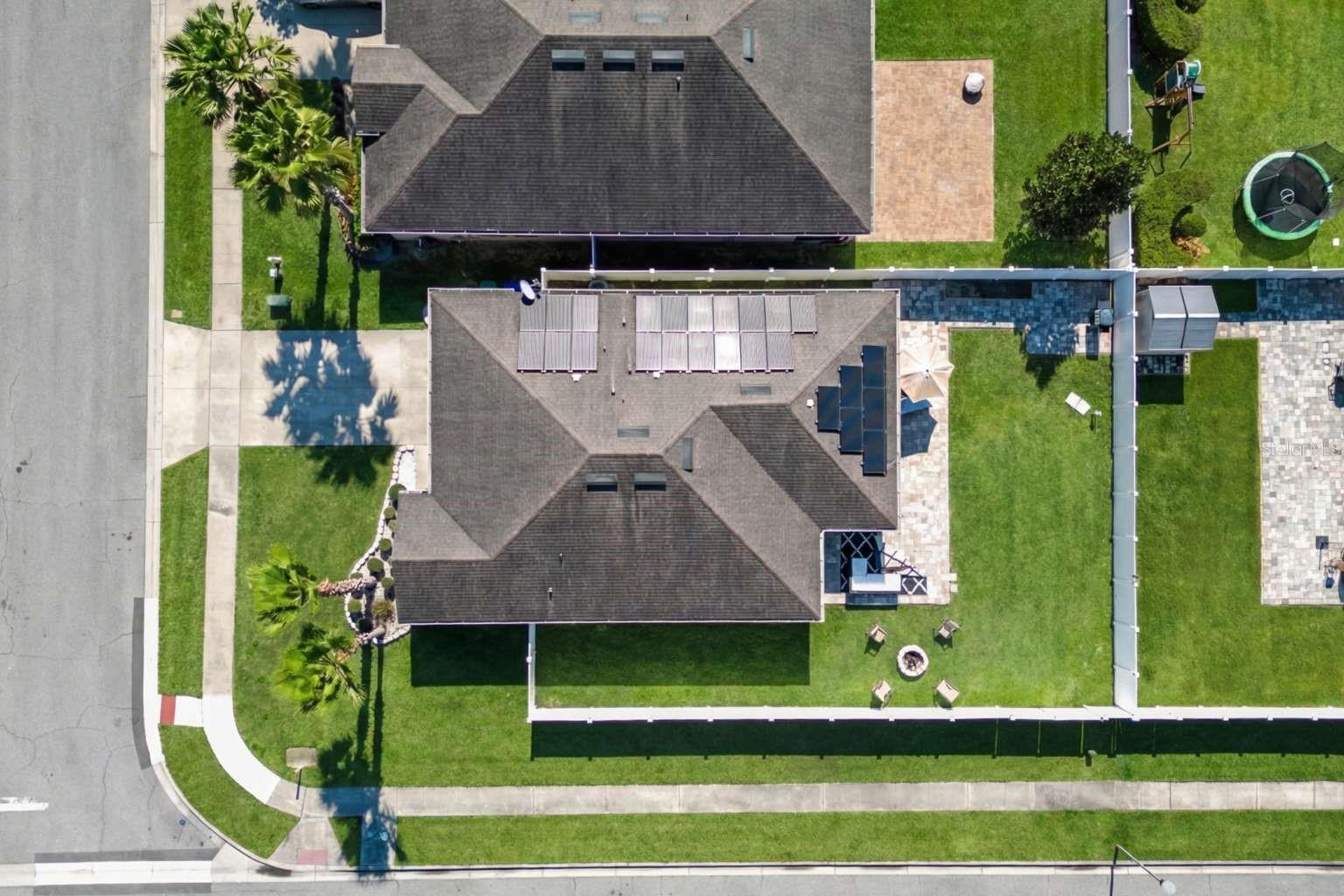 10502 BULL GRASS DR, ORLANDO, FL — photo 3