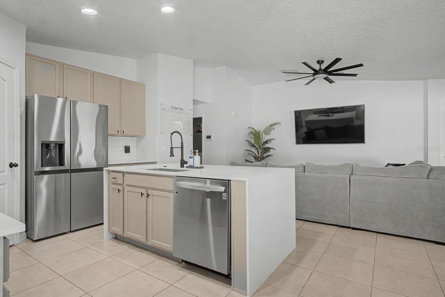 10502 BULL GRASS DR, ORLANDO, FL — photo 8