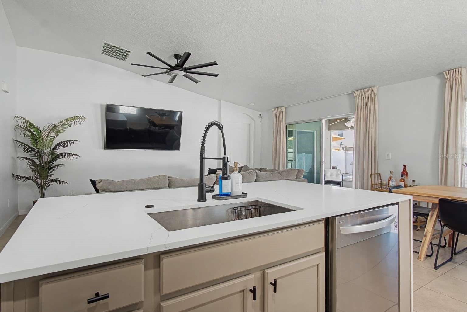10502 BULL GRASS DR, ORLANDO, FL — photo 9