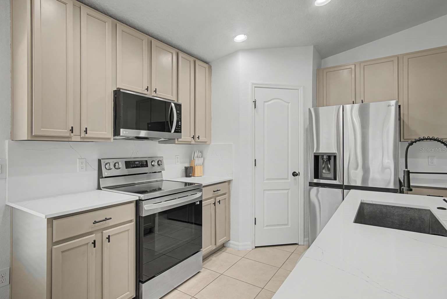 10502 BULL GRASS DR, ORLANDO, FL — photo 10