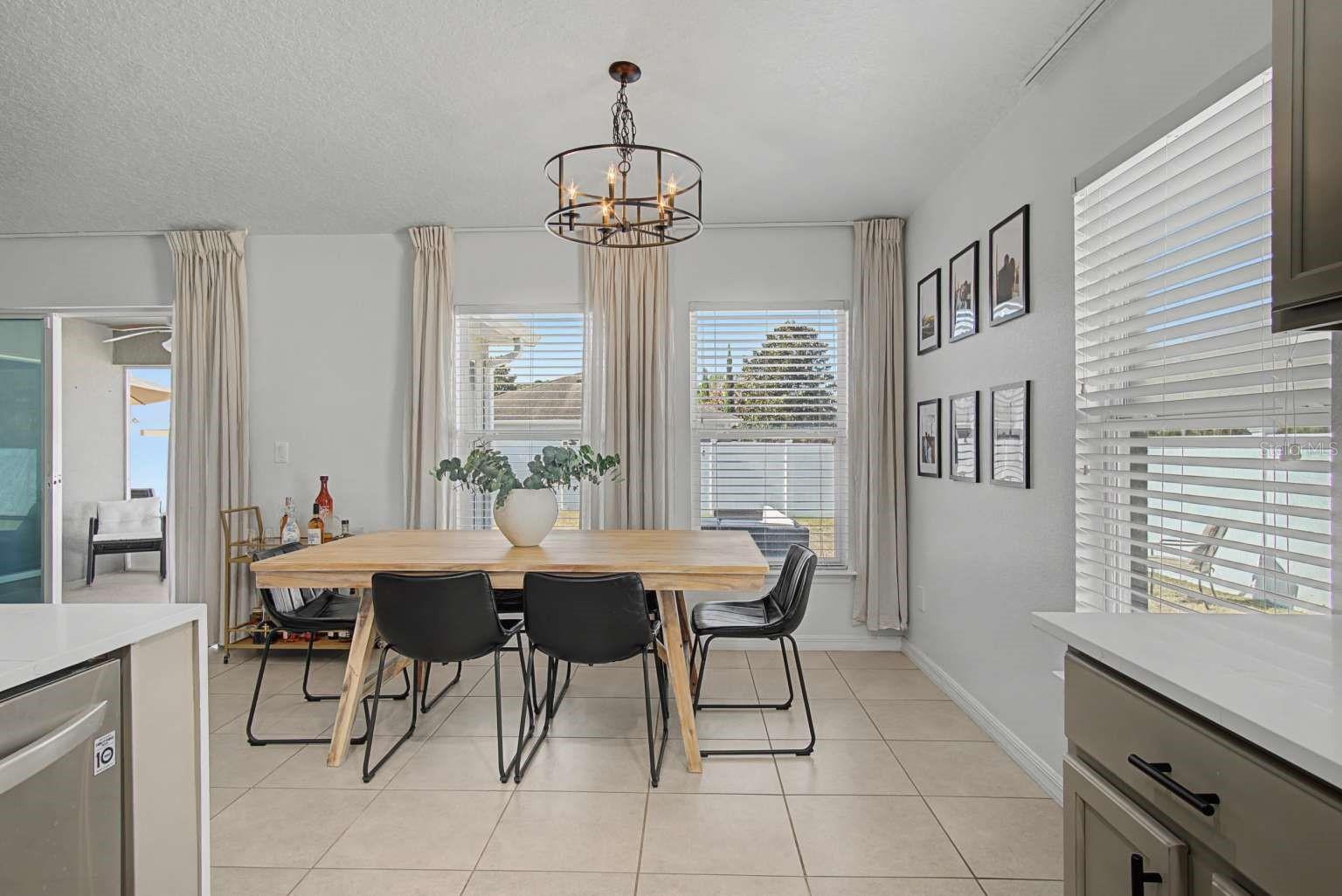 10502 BULL GRASS DR, ORLANDO, FL — photo 11