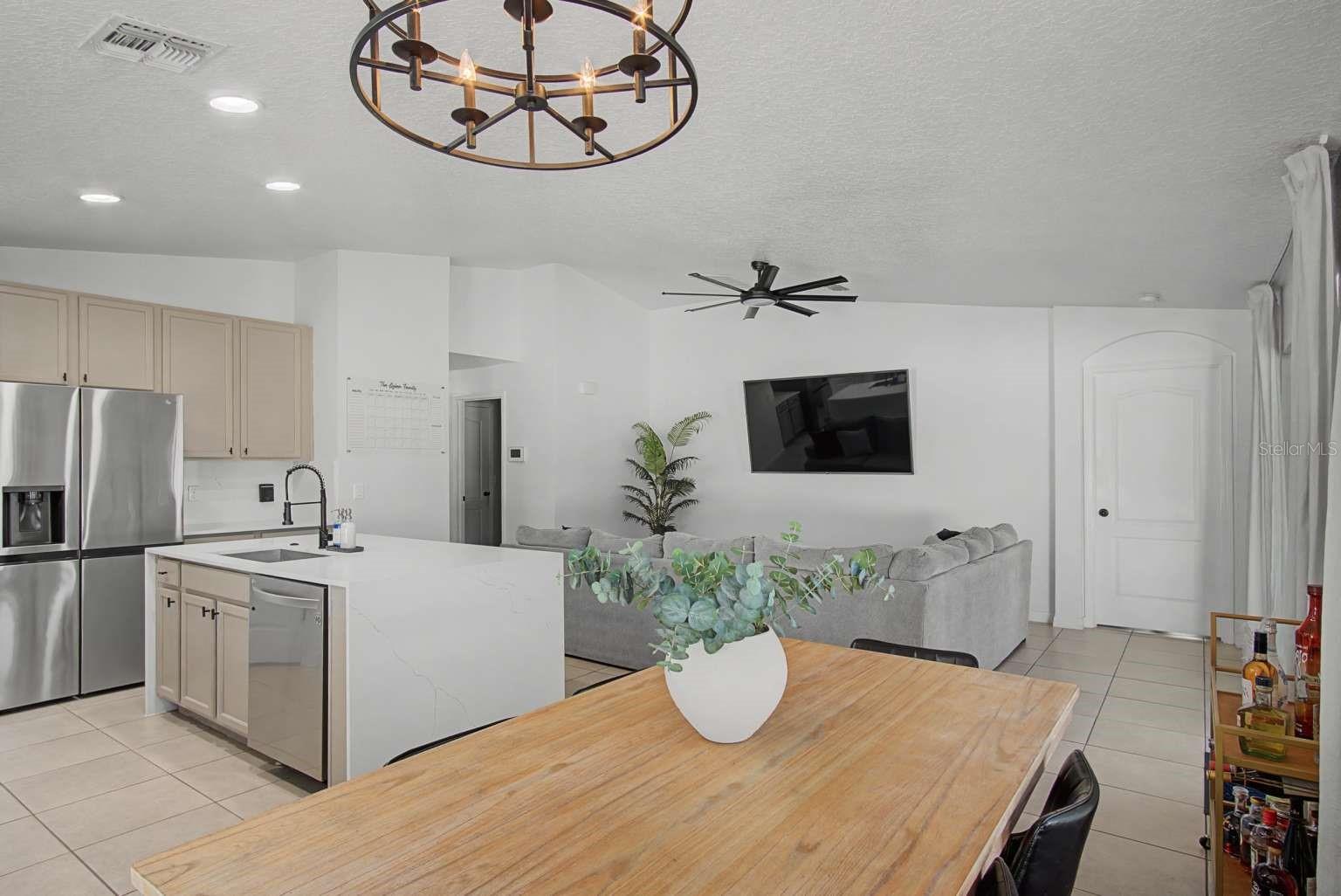 10502 BULL GRASS DR, ORLANDO, FL — photo 12