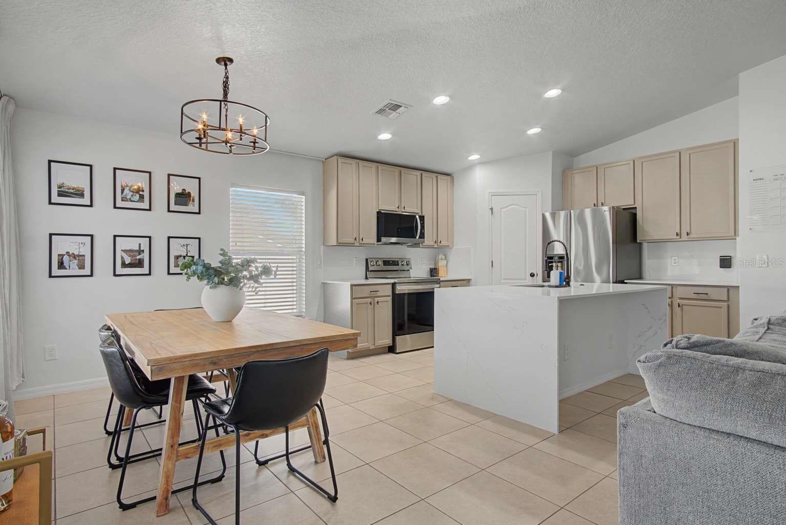 10502 BULL GRASS DR, ORLANDO, FL — photo 13