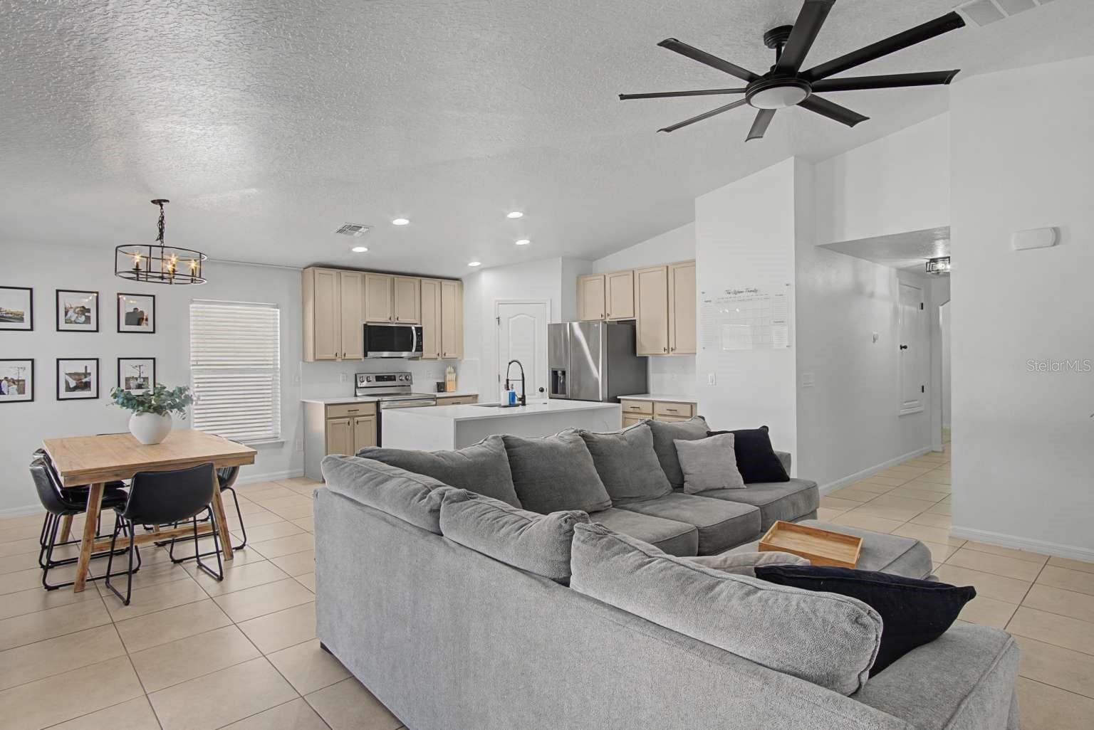 10502 BULL GRASS DR, ORLANDO, FL — photo 14
