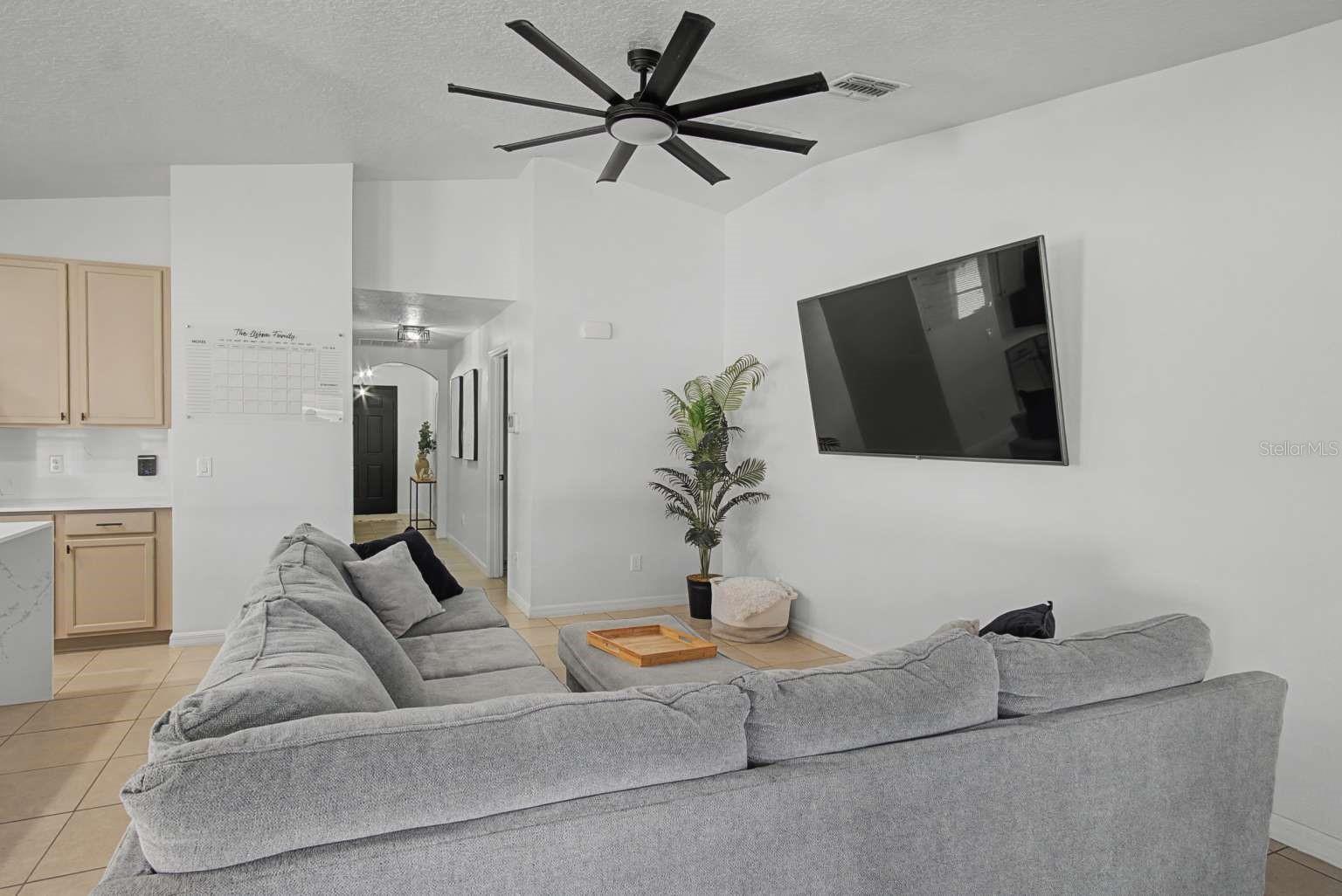 10502 BULL GRASS DR, ORLANDO, FL — photo 15