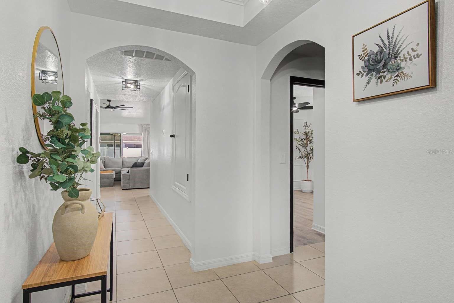 10502 BULL GRASS DR, ORLANDO, FL — photo 17