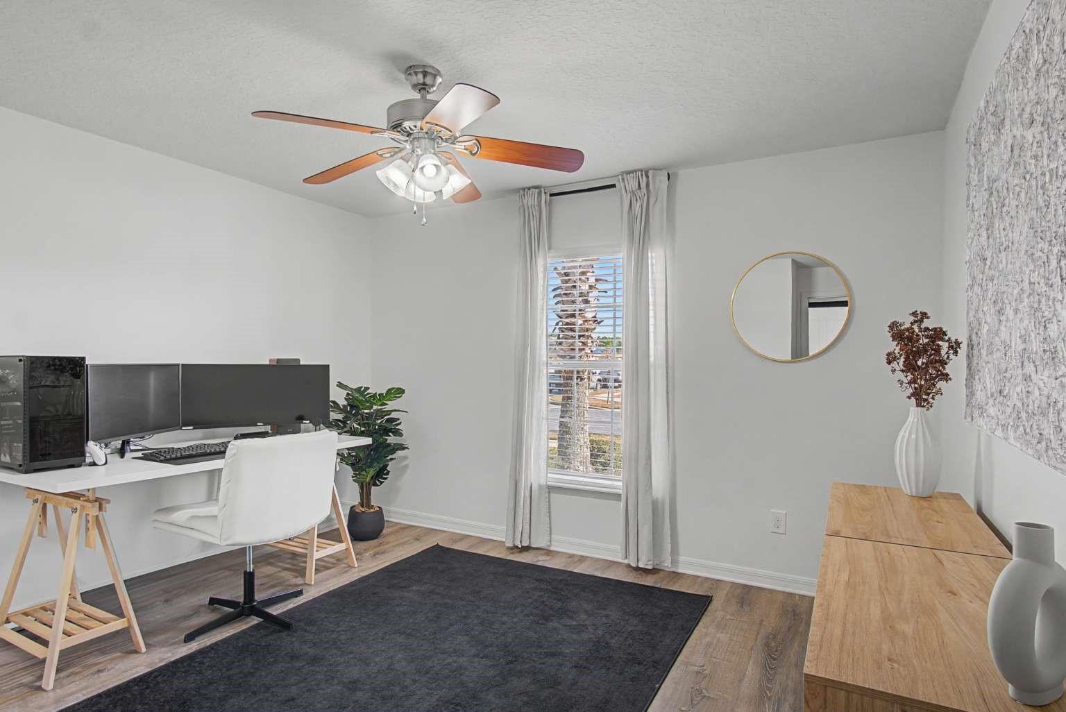 10502 BULL GRASS DR, ORLANDO, FL — photo 18