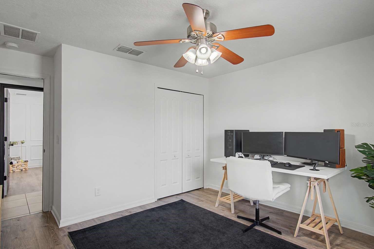 10502 BULL GRASS DR, ORLANDO, FL — photo 19