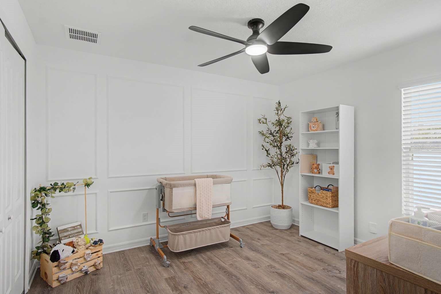 10502 BULL GRASS DR, ORLANDO, FL — photo 22