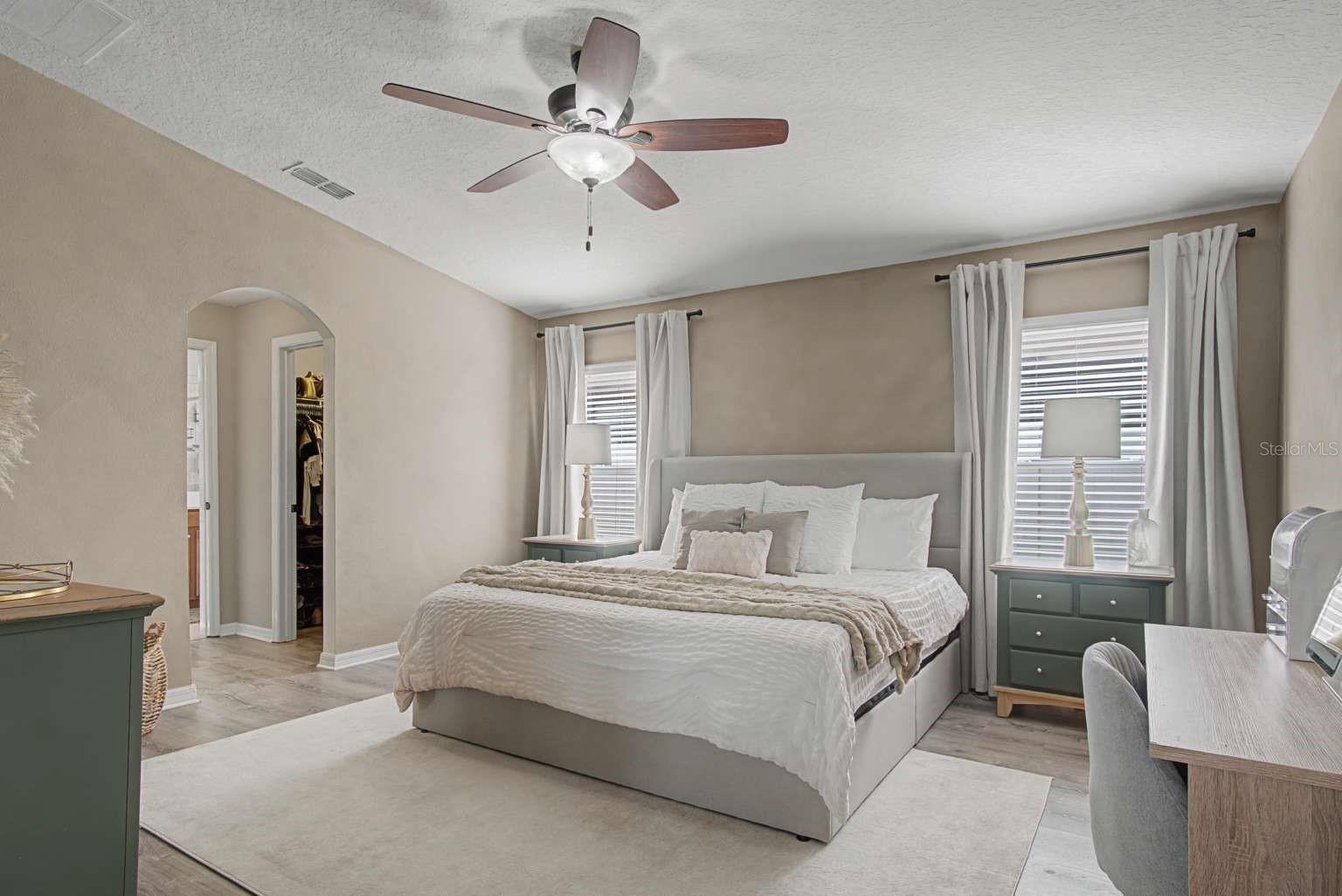 10502 BULL GRASS DR, ORLANDO, FL — photo 23