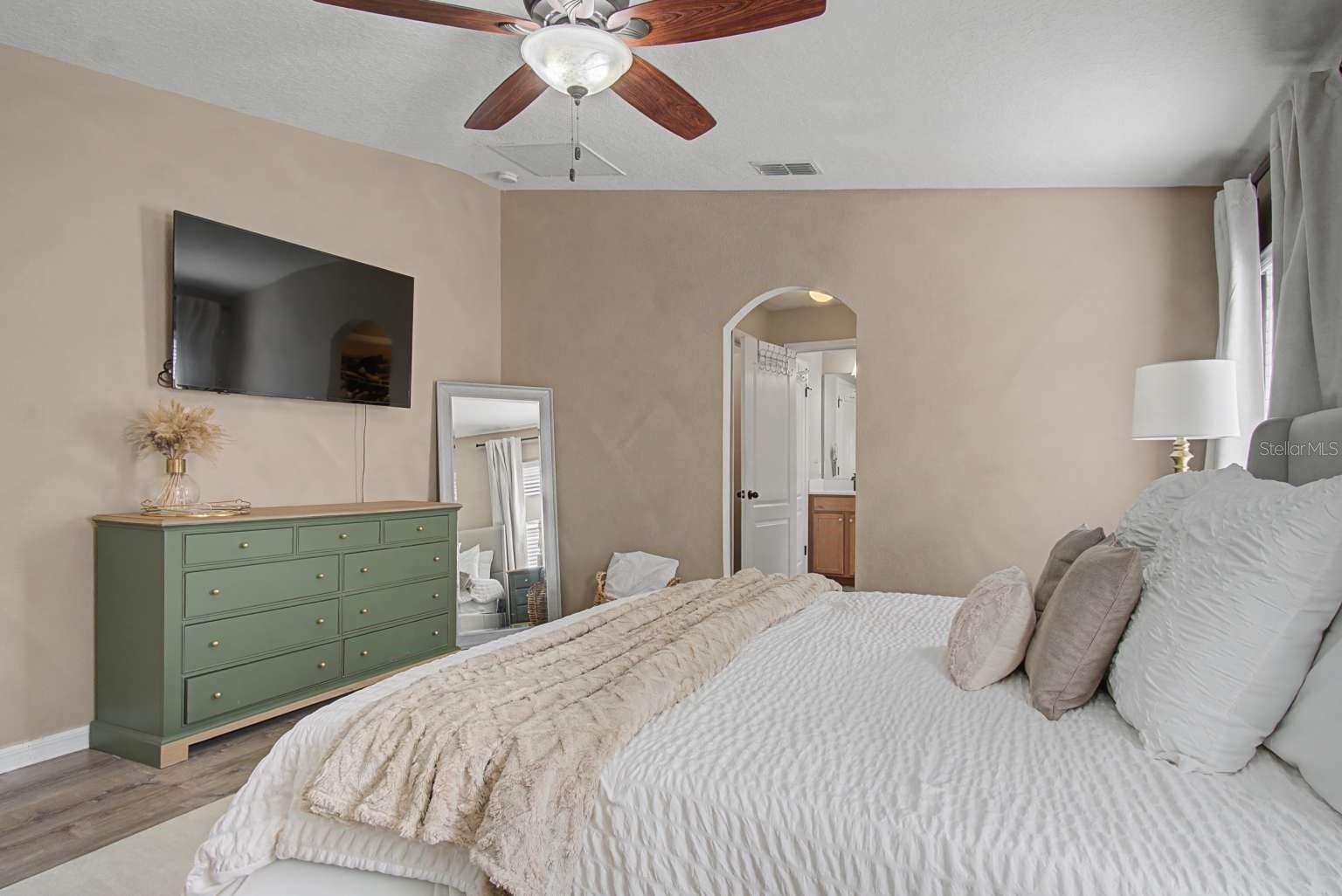 10502 BULL GRASS DR, ORLANDO, FL — photo 24
