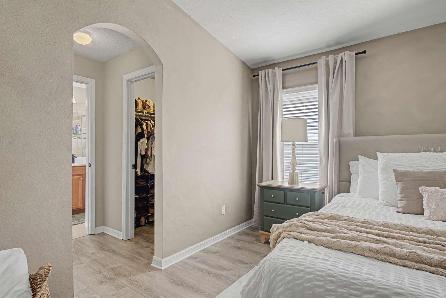 10502 BULL GRASS DR, ORLANDO, FL — photo 25