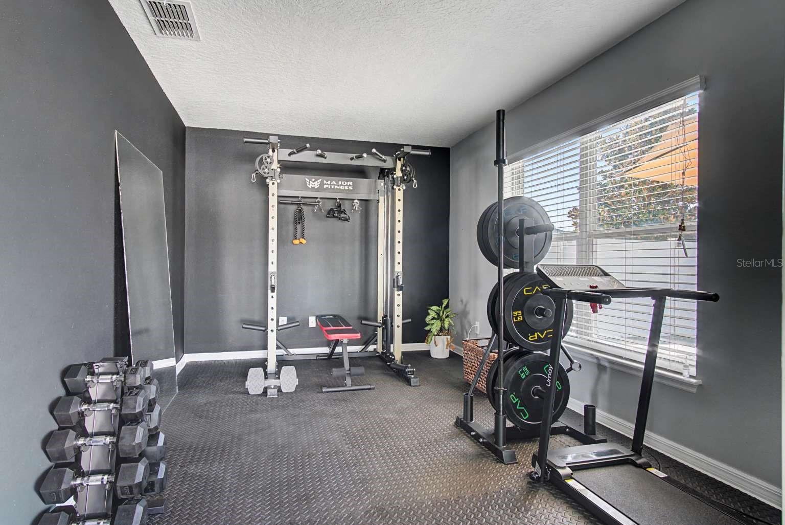 10502 BULL GRASS DR, ORLANDO, FL — photo 28