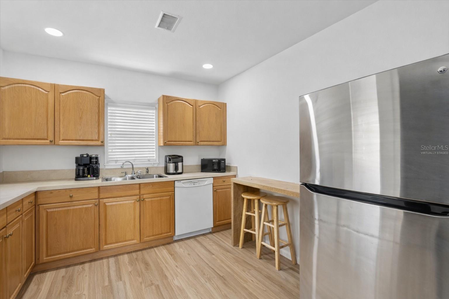 1922 HILLCREST ST, ORLANDO, FL — photo 10