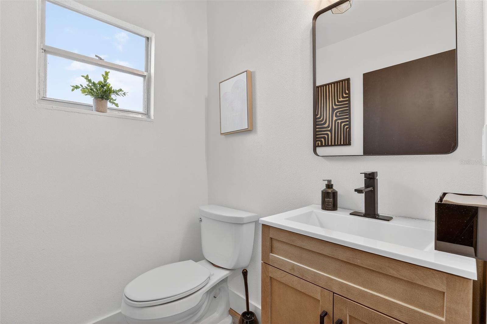 1922 HILLCREST ST, ORLANDO, FL — photo 12