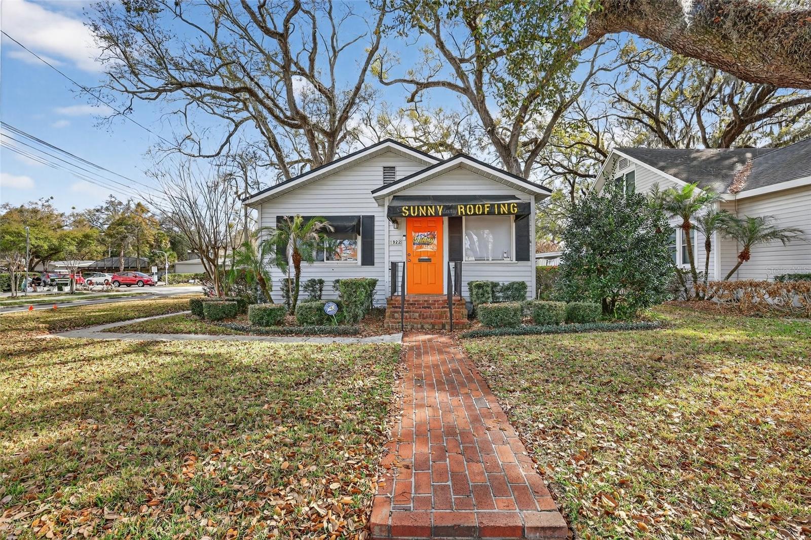 1922 HILLCREST ST, ORLANDO, FL — photo 39