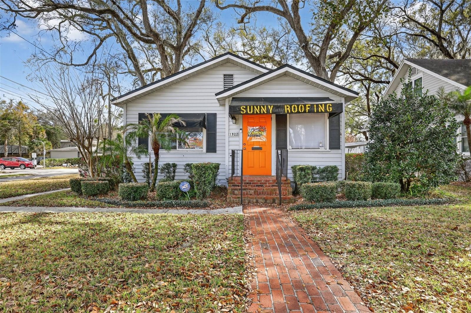1922 HILLCREST ST, ORLANDO, FL — photo 40