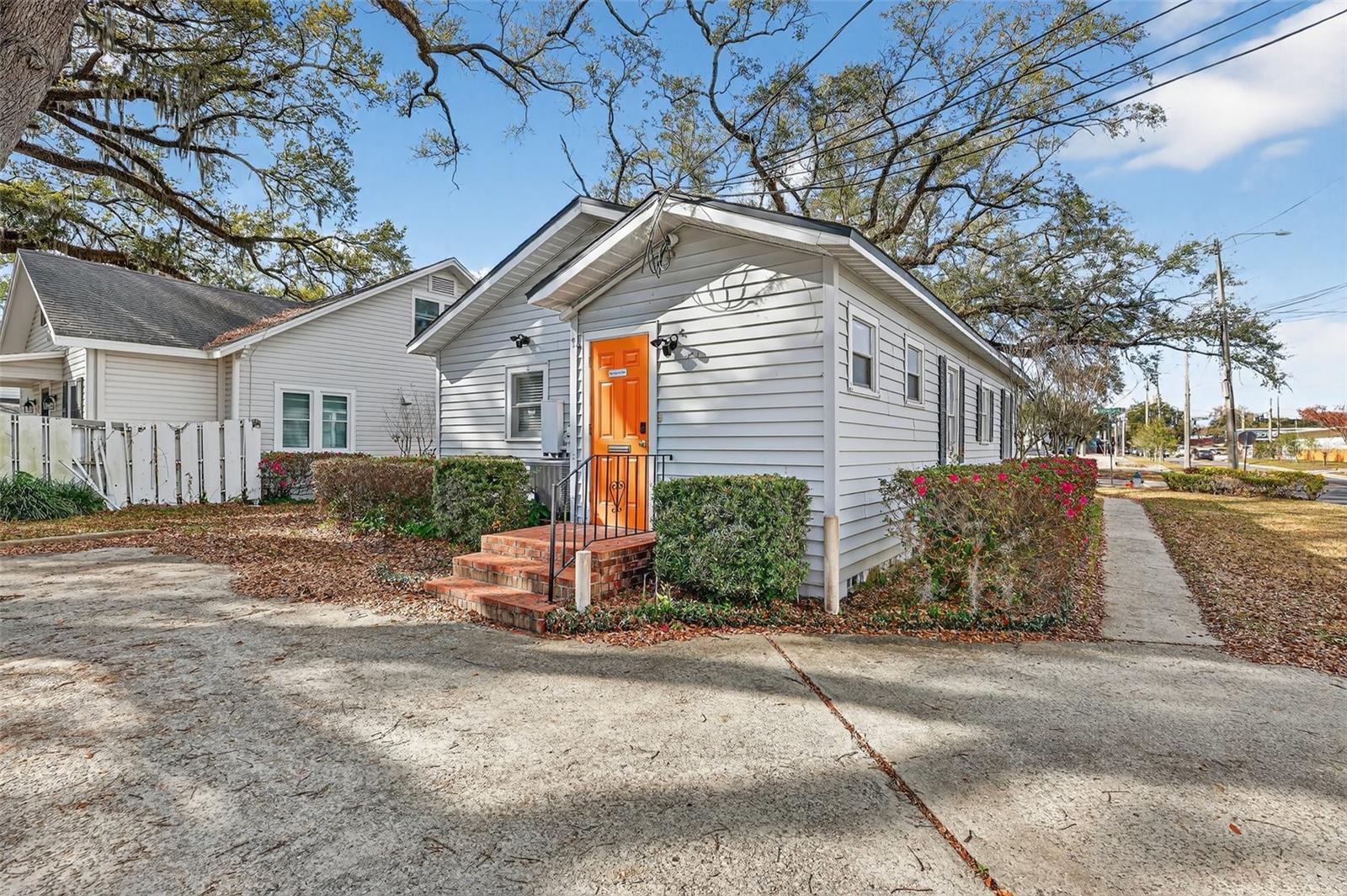 1922 HILLCREST ST, ORLANDO, FL — photo 41