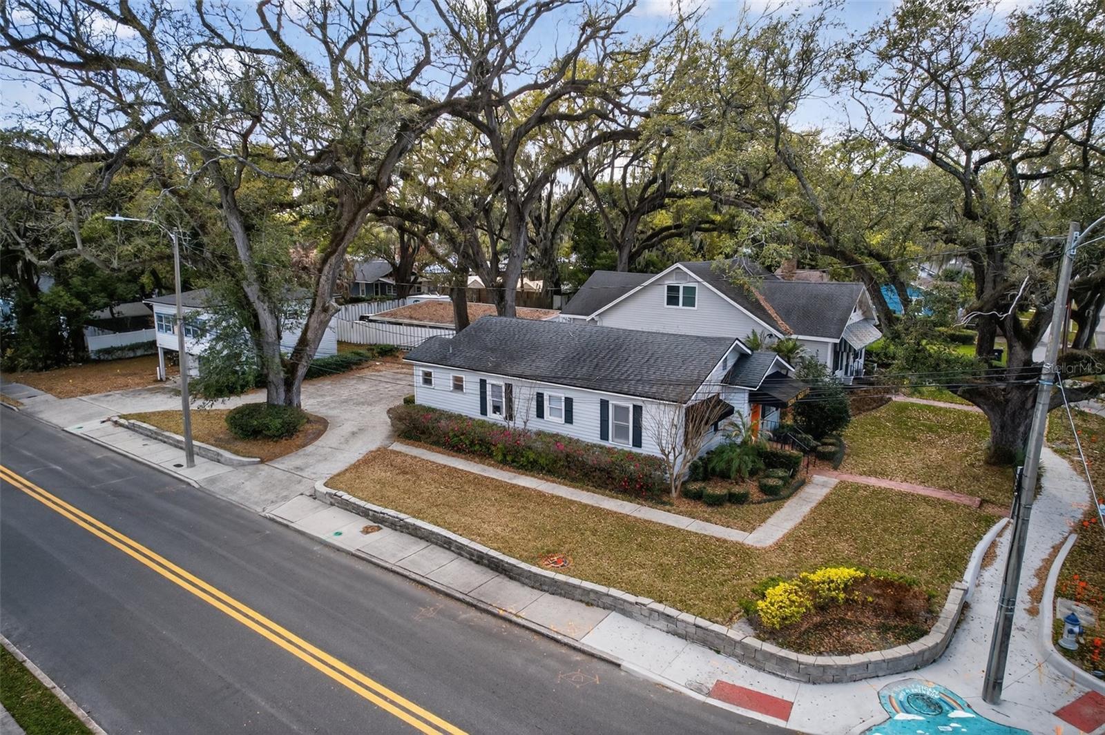 1922 HILLCREST ST, ORLANDO, FL — photo 43