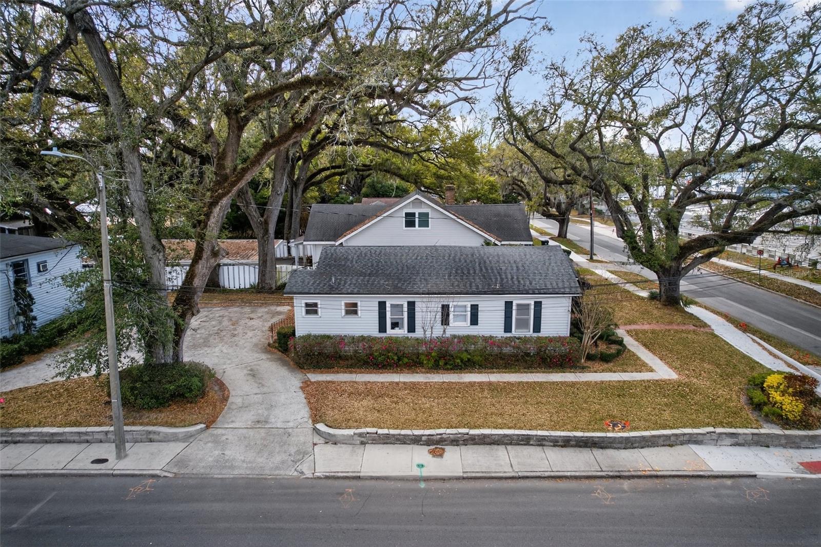 1922 HILLCREST ST, ORLANDO, FL — photo 44