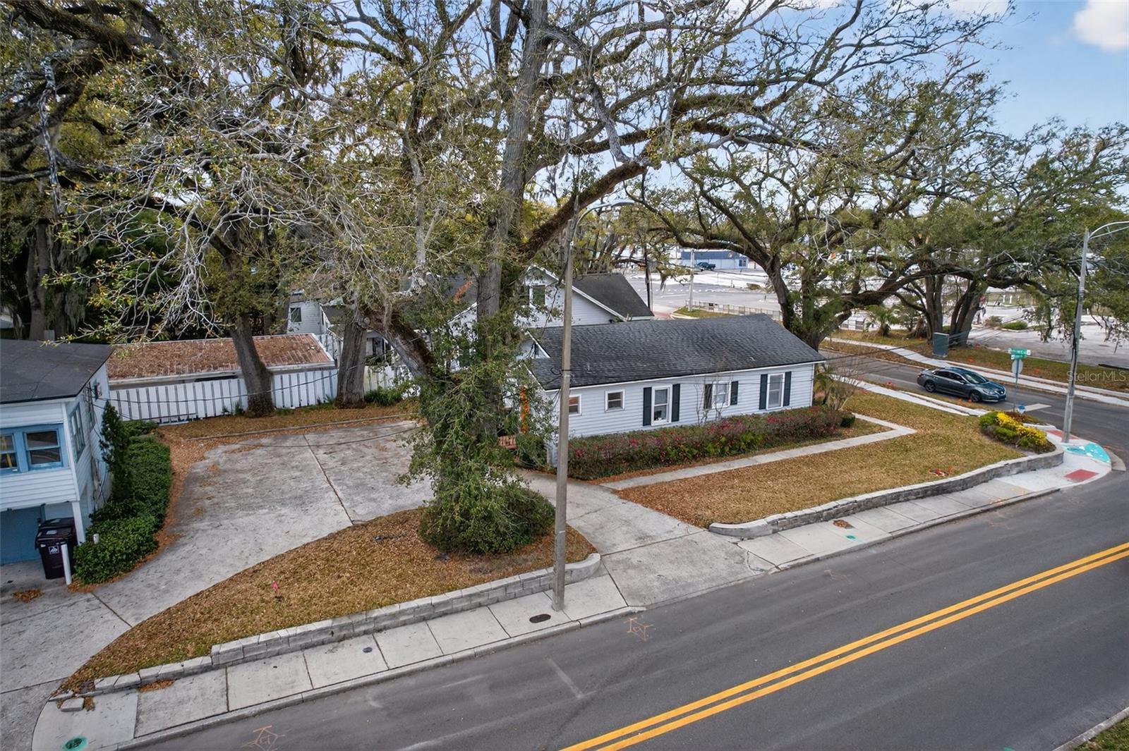 1922 HILLCREST ST, ORLANDO, FL — photo 45