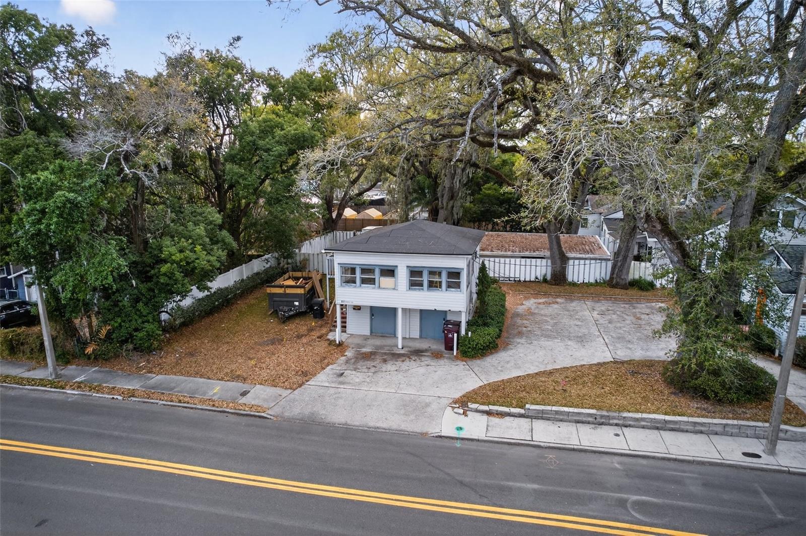 1922 HILLCREST ST, ORLANDO, FL — photo 46