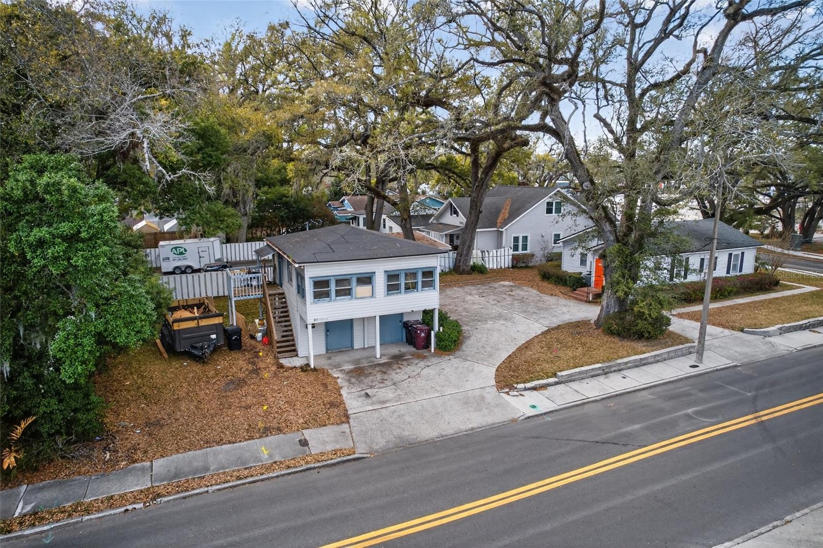 1922 HILLCREST ST, ORLANDO, FL — photo 47
