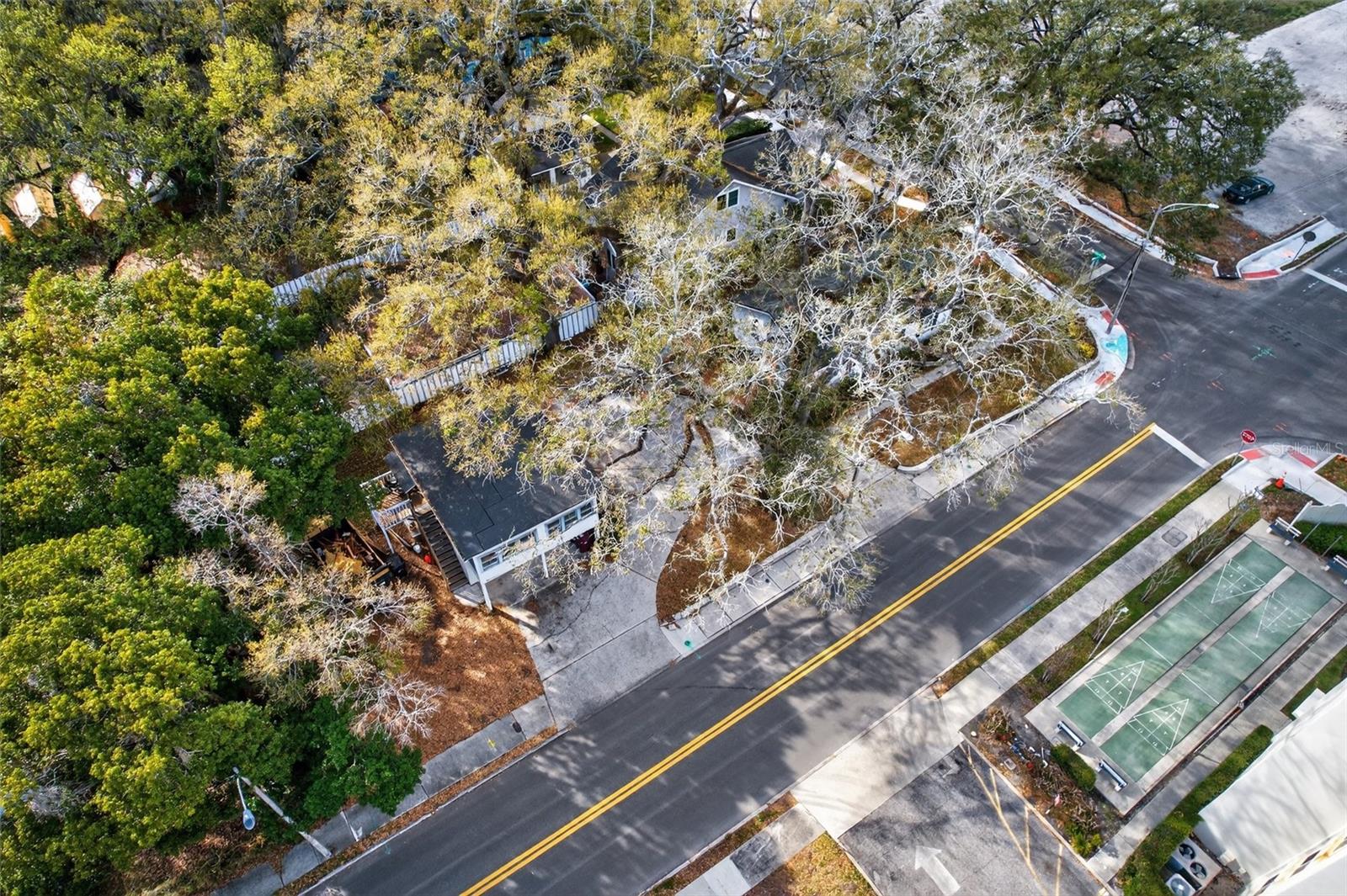 1922 HILLCREST ST, ORLANDO, FL — photo 48