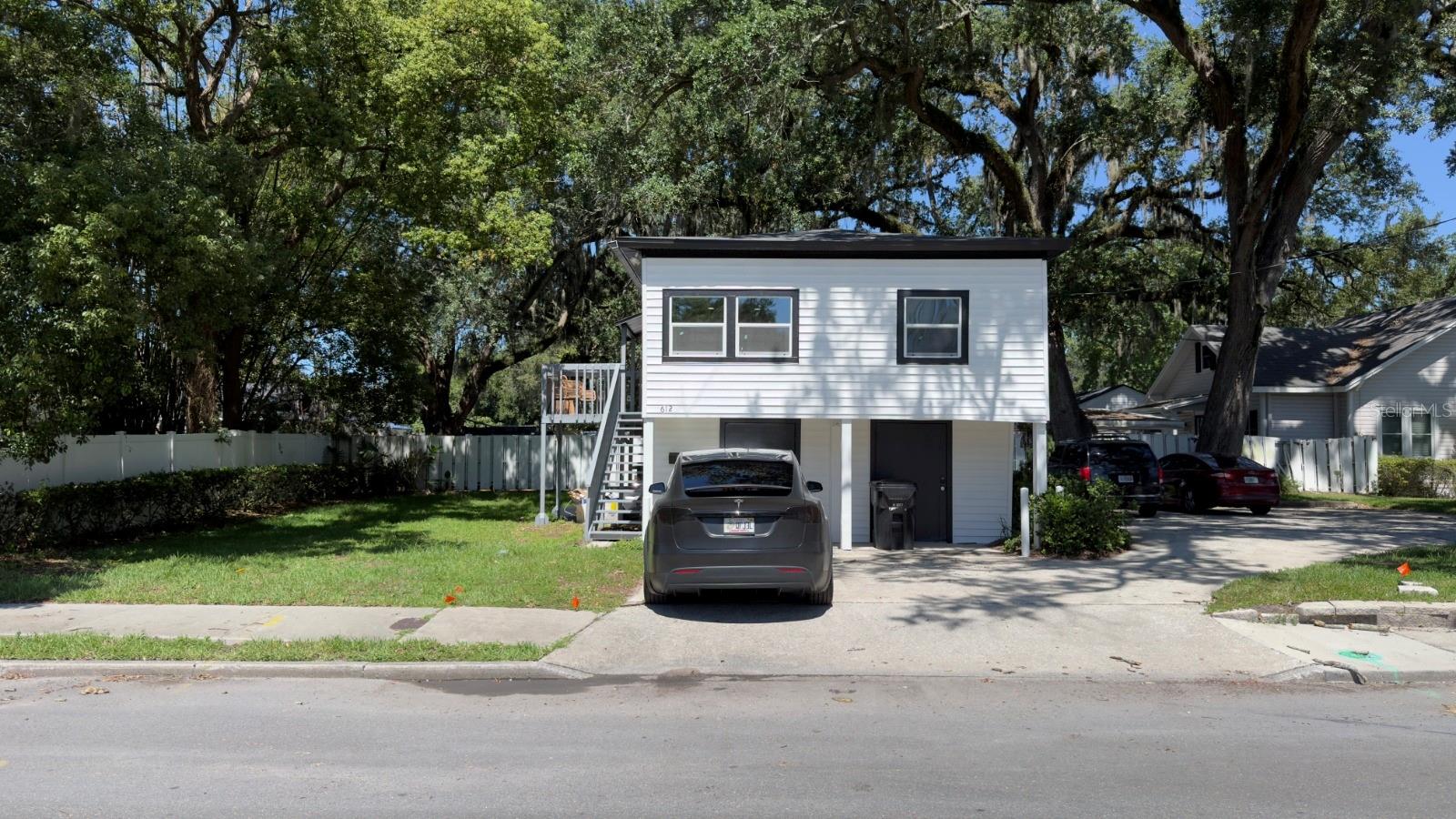 1922 HILLCREST ST, ORLANDO, FL — photo 13