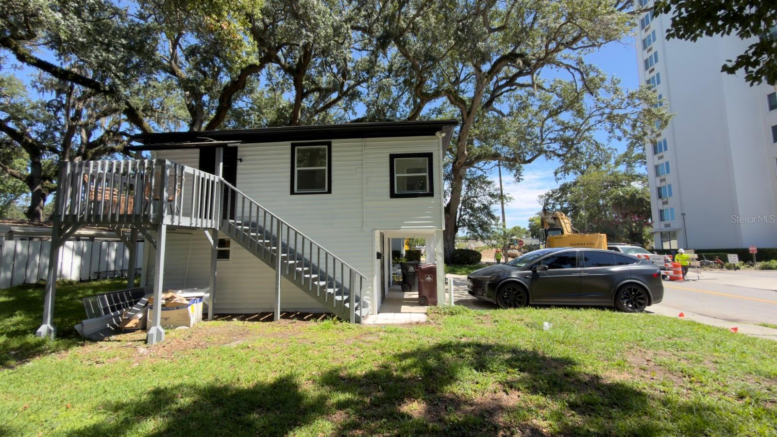 1922 HILLCREST ST, ORLANDO, FL — photo 14