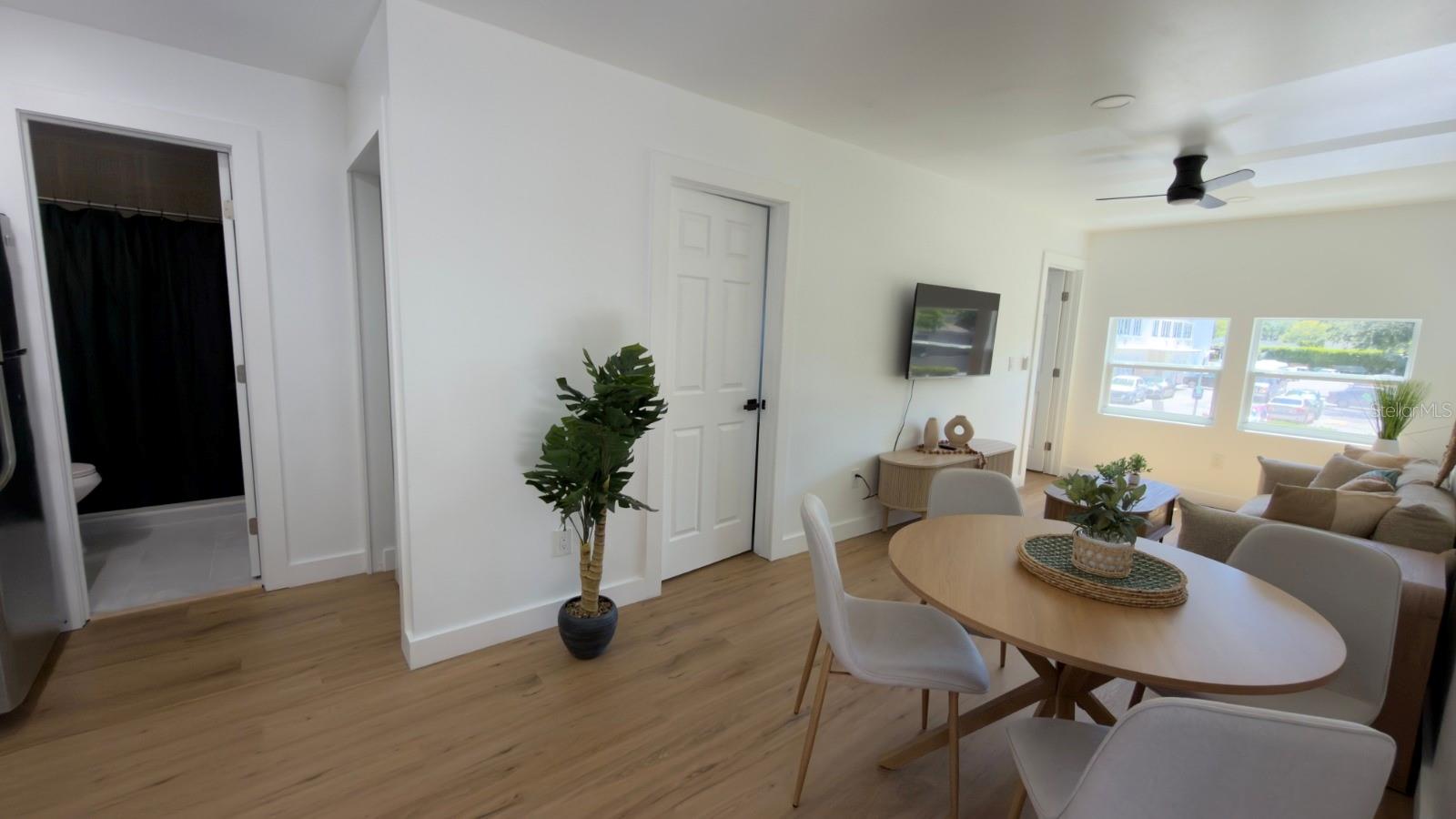 1922 HILLCREST ST, ORLANDO, FL — photo 16