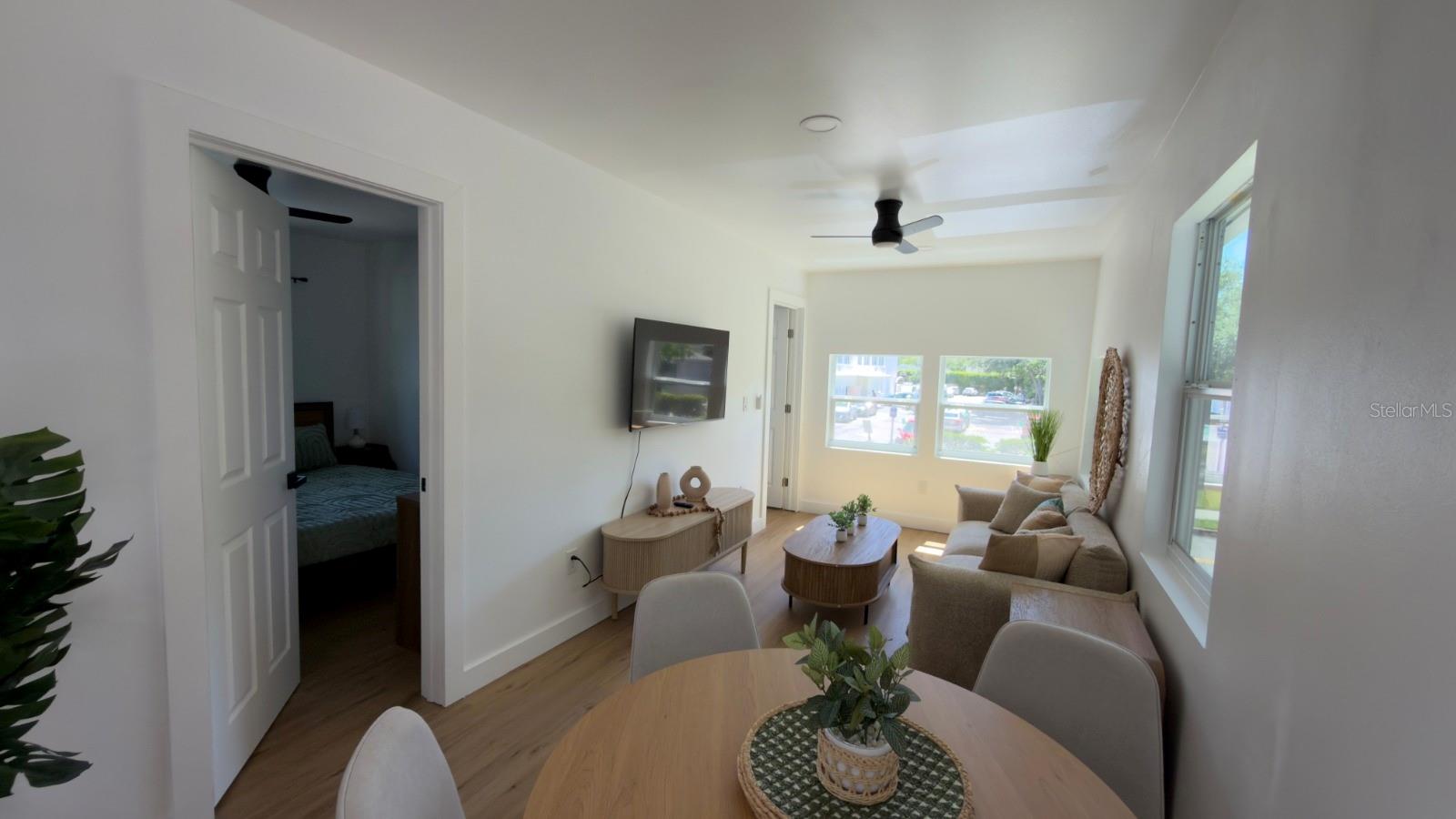 1922 HILLCREST ST, ORLANDO, FL — photo 18