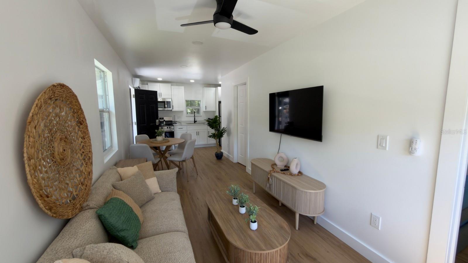1922 HILLCREST ST, ORLANDO, FL — photo 19