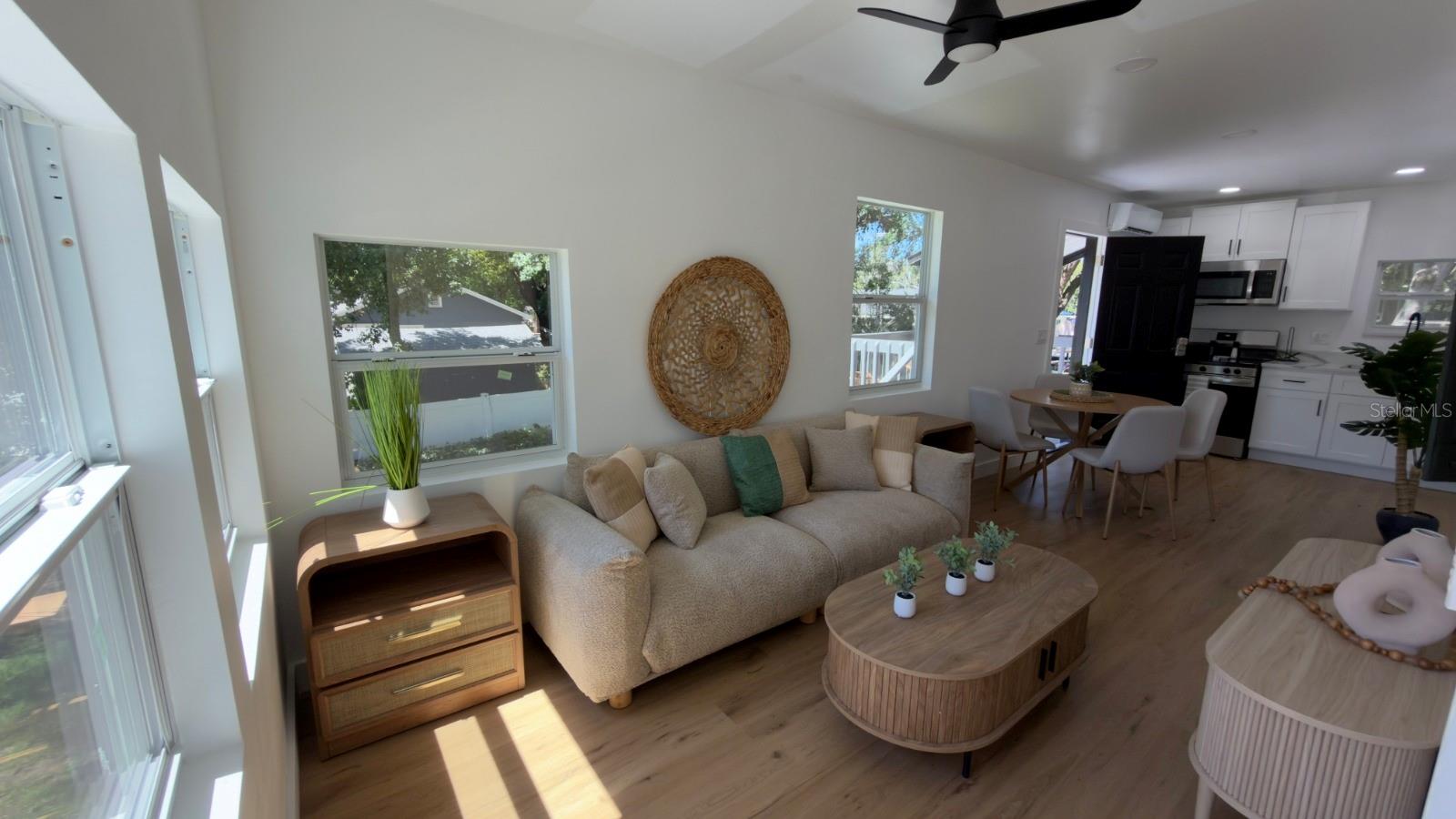 1922 HILLCREST ST, ORLANDO, FL — photo 20