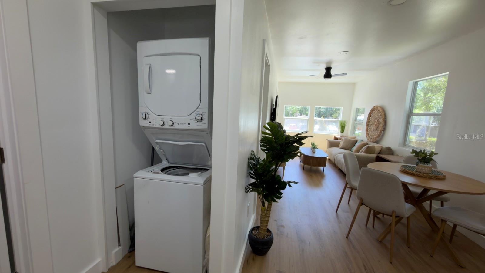 1922 HILLCREST ST, ORLANDO, FL — photo 23