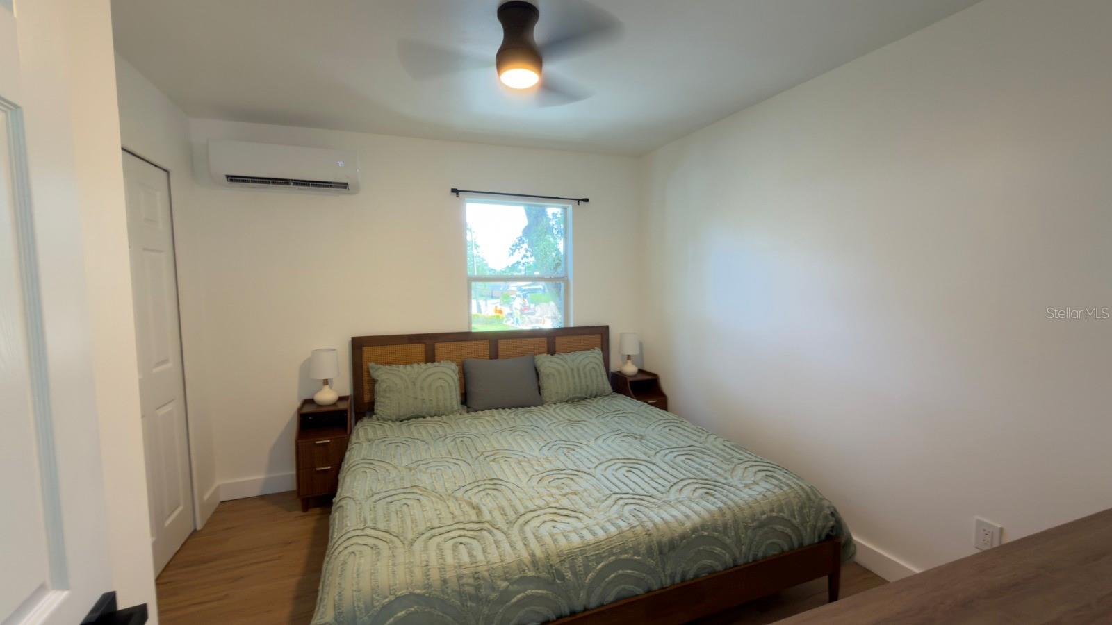 1922 HILLCREST ST, ORLANDO, FL — photo 27