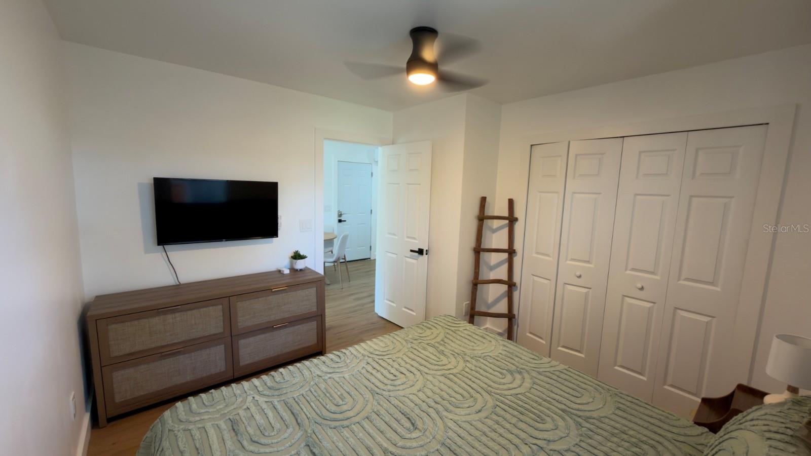 1922 HILLCREST ST, ORLANDO, FL — photo 28