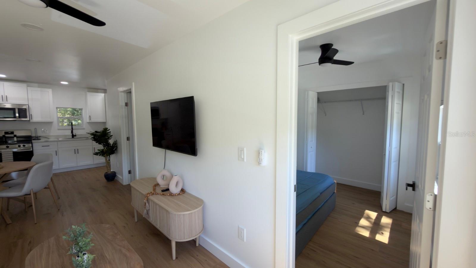 1922 HILLCREST ST, ORLANDO, FL — photo 30