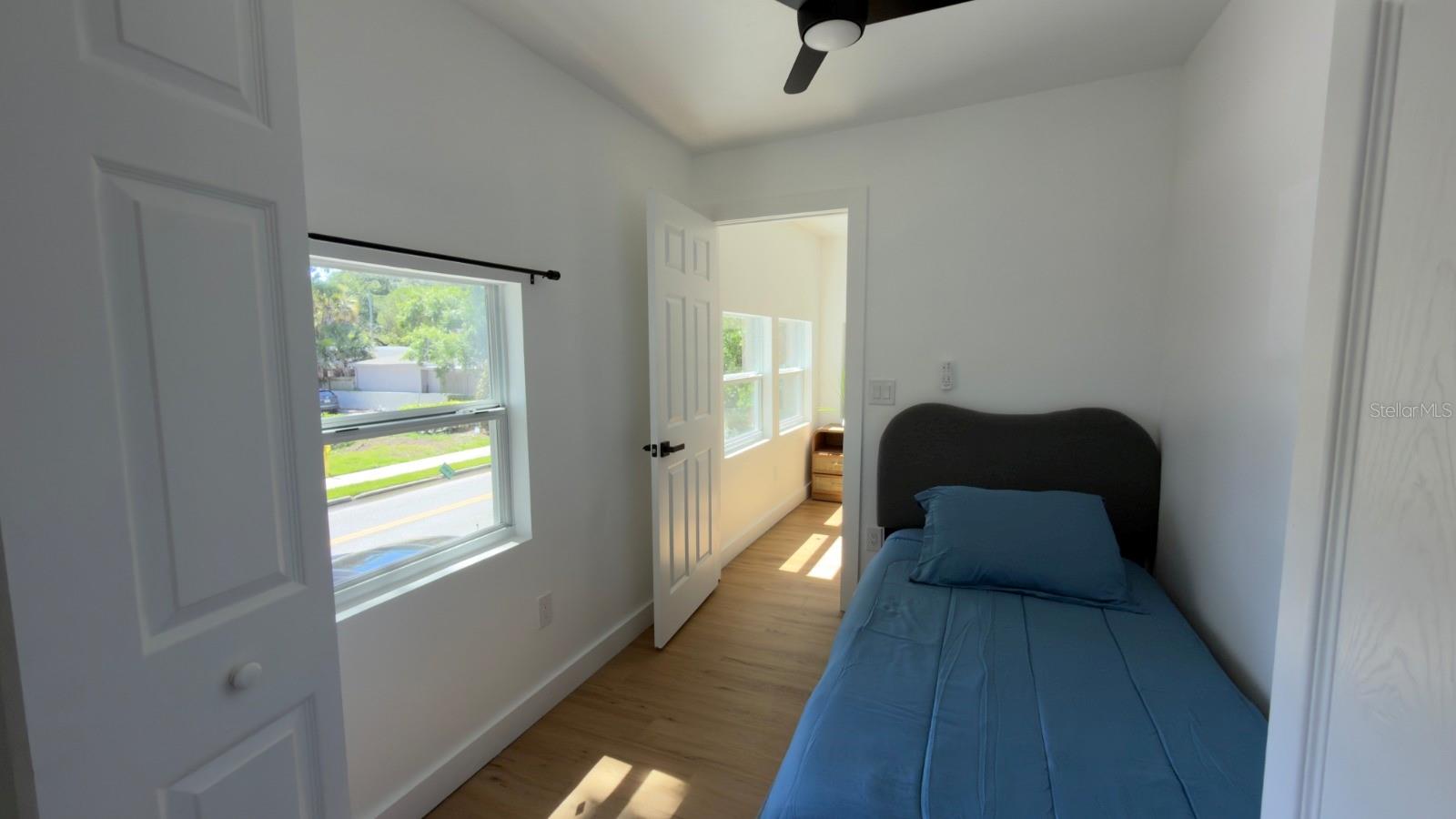 1922 HILLCREST ST, ORLANDO, FL — photo 32
