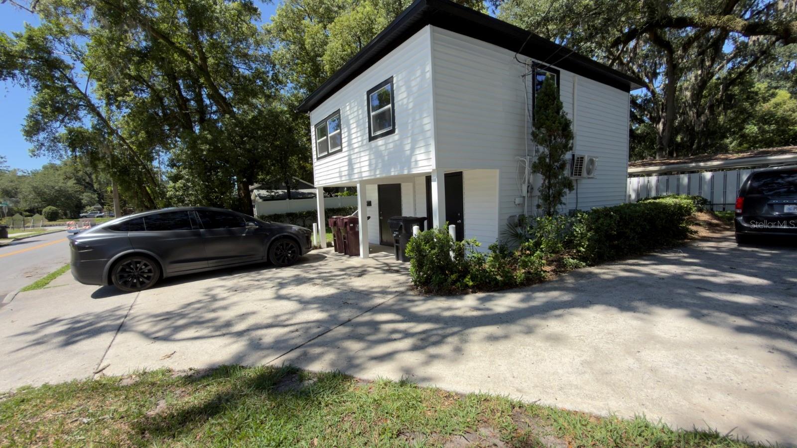 1922 HILLCREST ST, ORLANDO, FL — photo 33