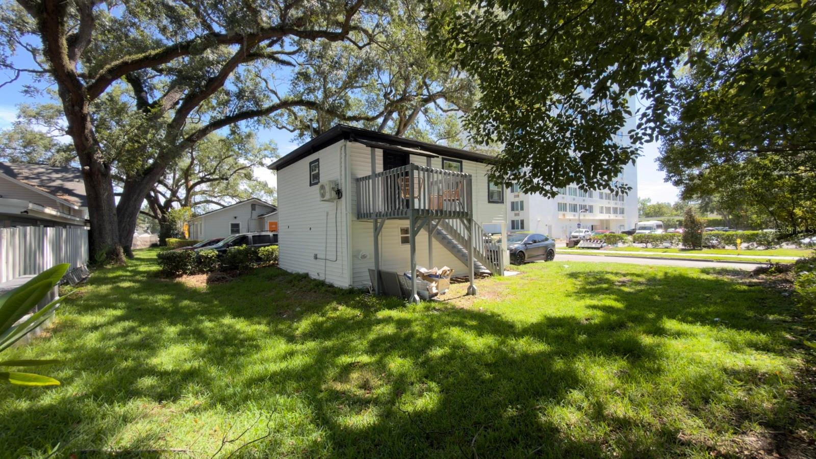 1922 HILLCREST ST, ORLANDO, FL — photo 34
