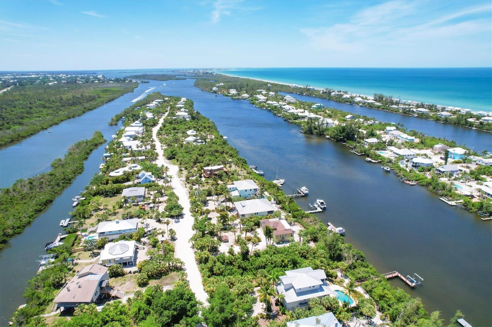 211 KETTLE HARBOR DR, PLACIDA, FL — photo 3