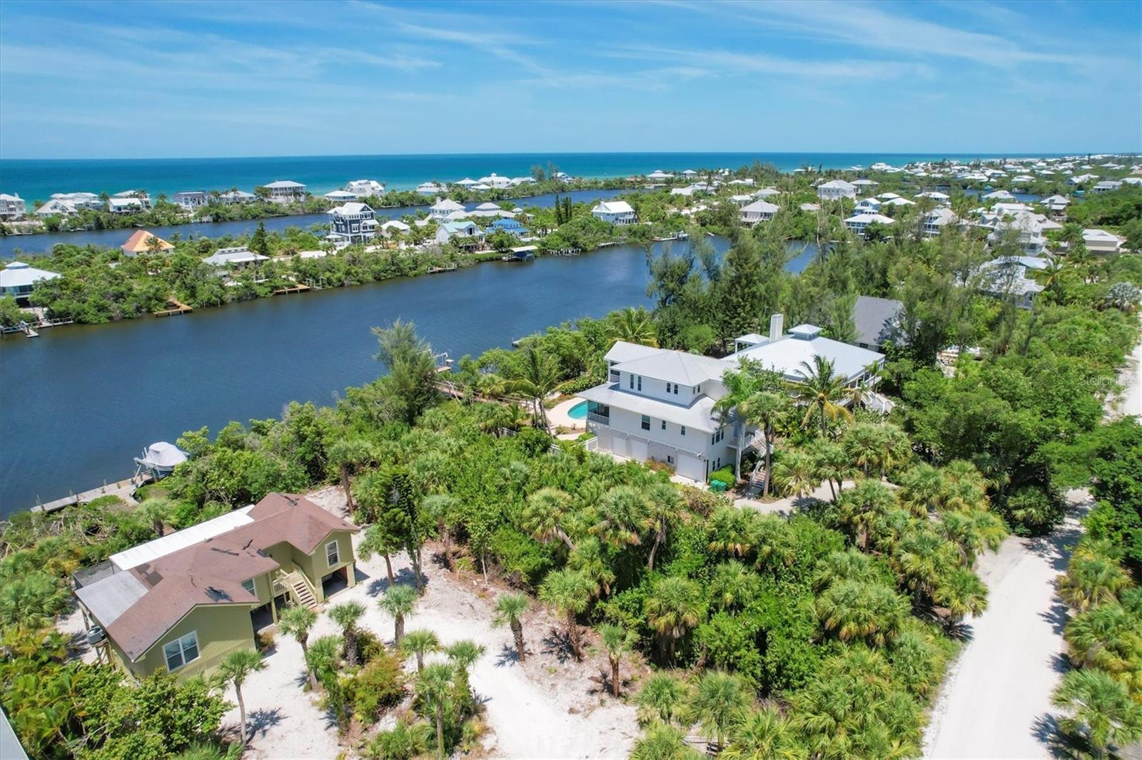 211 KETTLE HARBOR DR, PLACIDA, FL — photo 5